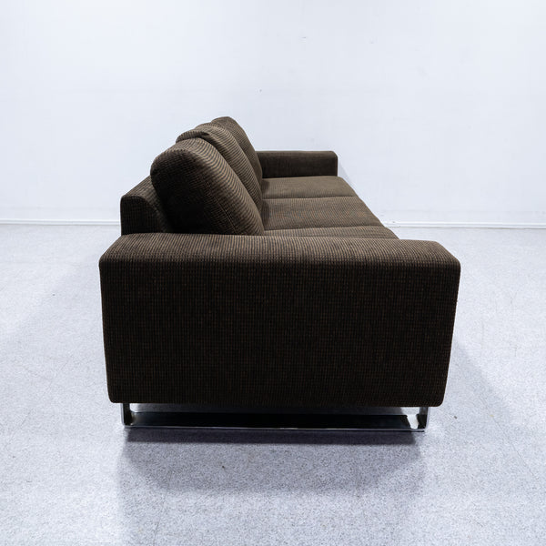 BoConcept / I.D.V 3P