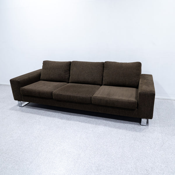 BoConcept / I.D.V 3P