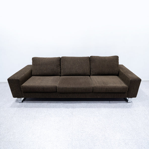 BoConcept / I.D.V 3P