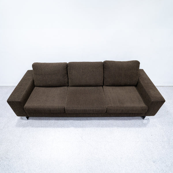 BoConcept / I.D.V 3P