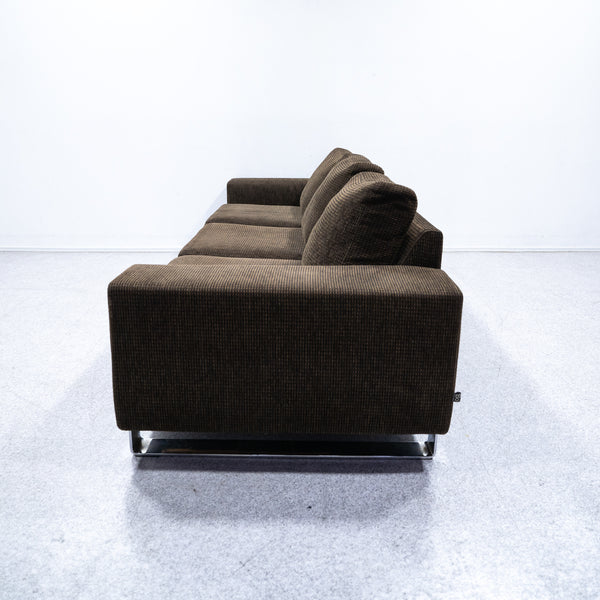 BoConcept / I.D.V 3P