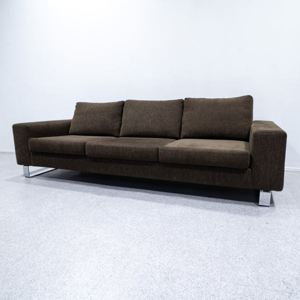 BoConcept / I.D.V 3P