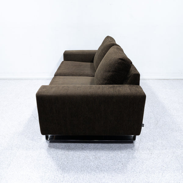 BoConcept / I.D.V 2P