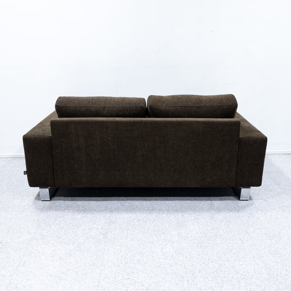 BoConcept / I.D.V 2P