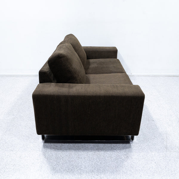 BoConcept / I.D.V 2P