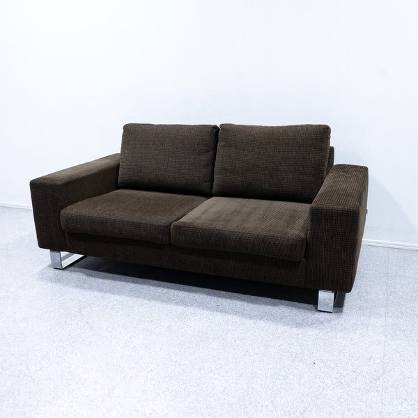 BoConcept / I.D.V 2P