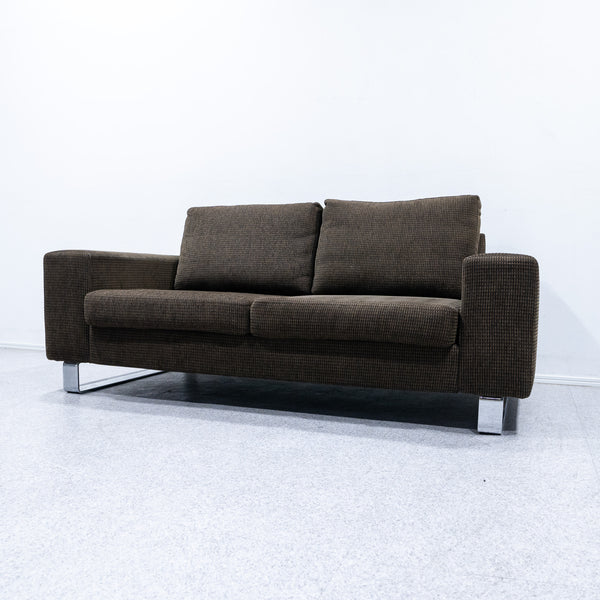 BoConcept / I.D.V 2P