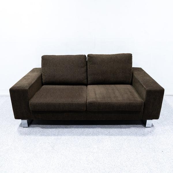 BoConcept / I.D.V 2P