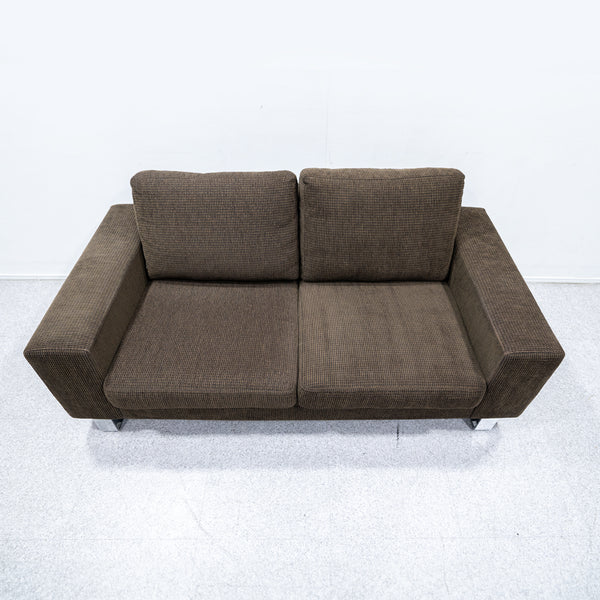 BoConcept / I.D.V 2P