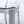 Load image into Gallery viewer, emeco / NAVY BARSTOOL
