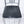 Load image into Gallery viewer, emeco / NAVY BARSTOOL
