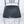 Load image into Gallery viewer, emeco / NAVY BARSTOOL
