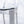 Load image into Gallery viewer, emeco / NAVY BARSTOOL
