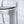 Load image into Gallery viewer, emeco / NAVY BARSTOOL
