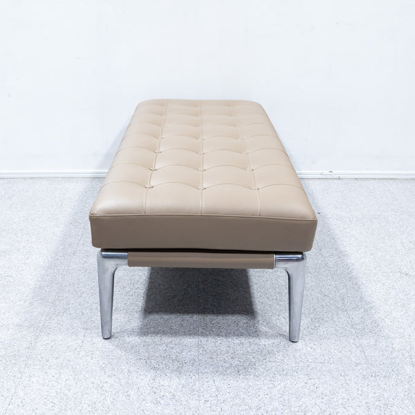 Cassina / L26 VOLAGE bench