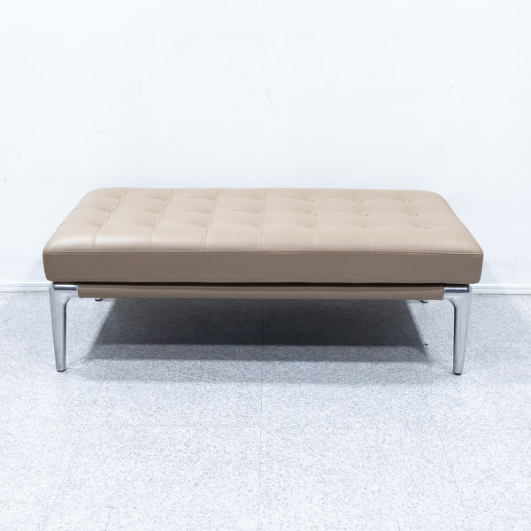 Cassina / L26 VOLAGE bench