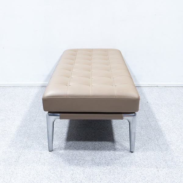 Cassina / L26 VOLAGE bench