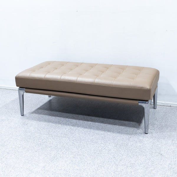 Cassina / L26 VOLAGE bench