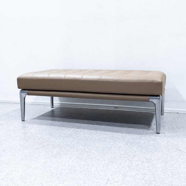 Cassina / L26 VOLAGE bench