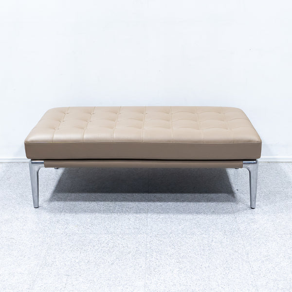 Cassina / L26 VOLAGE bench