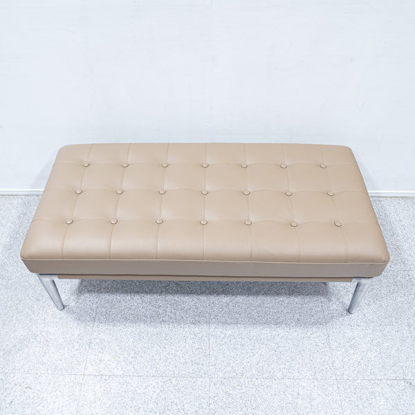 Cassina / L26 VOLAGE bench