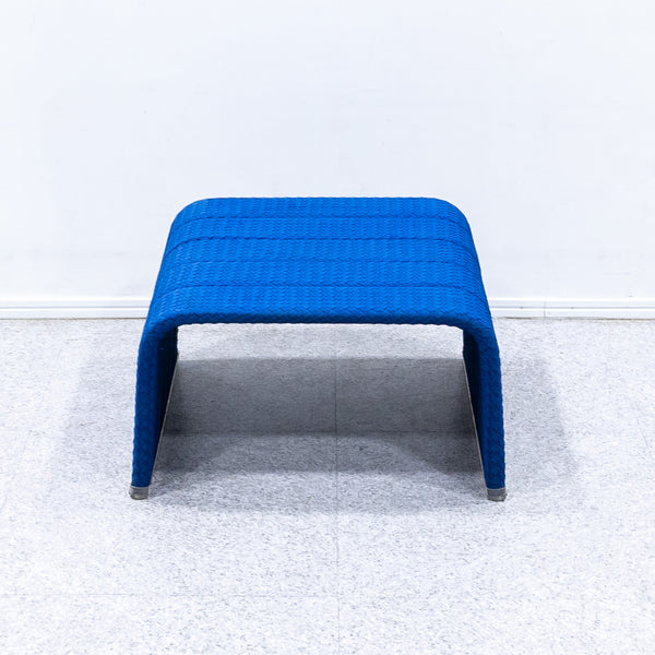 Paola Lenti / Frame