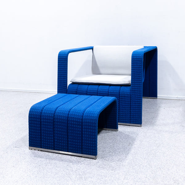 Paola Lenti / Frame