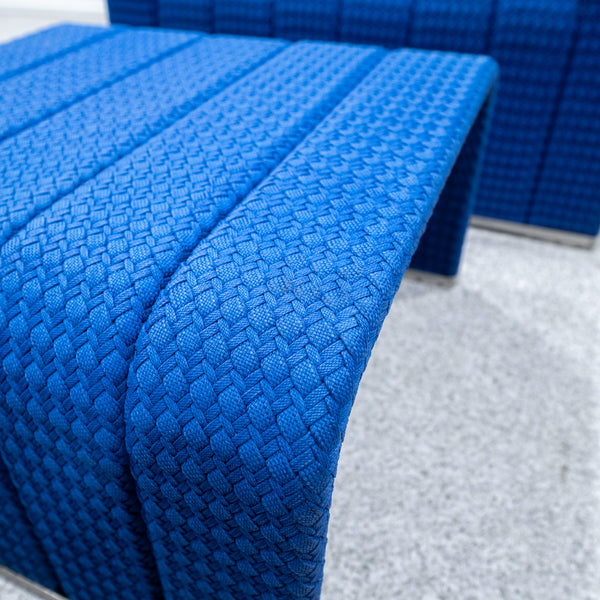 Paola Lenti / Frame