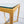 Load image into Gallery viewer, Knoll / Marc Krusin Collection Low Table
