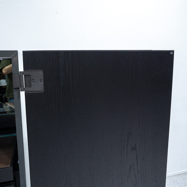 Minotti / AYLON DINING CUPBOARD