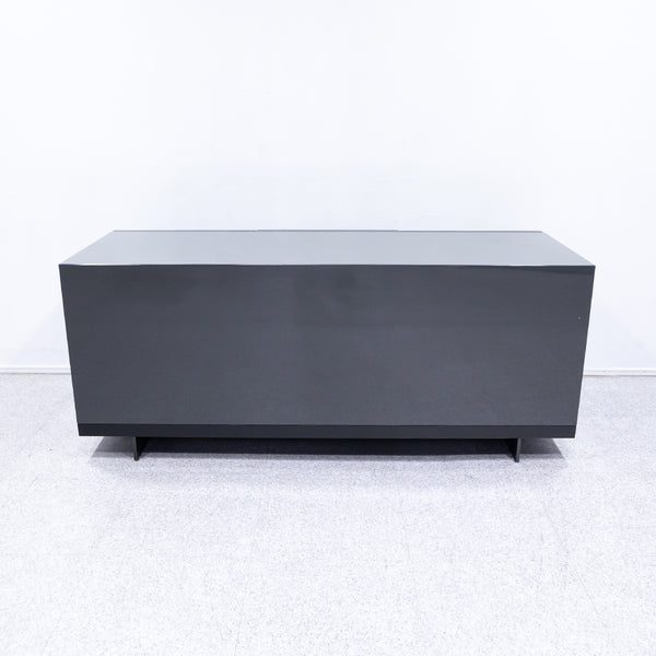 Minotti / AYLON DINING SIDEBOARD