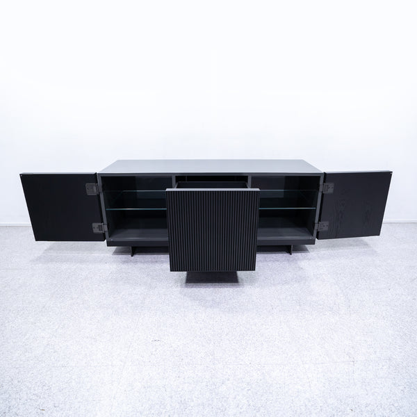 Minotti / AYLON DINING SIDEBOARD