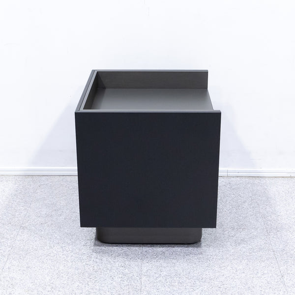 Minotti / DARREN  NIGHTSTANDS