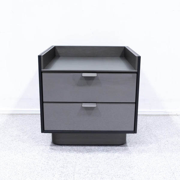 Minotti / DARREN  NIGHTSTANDS