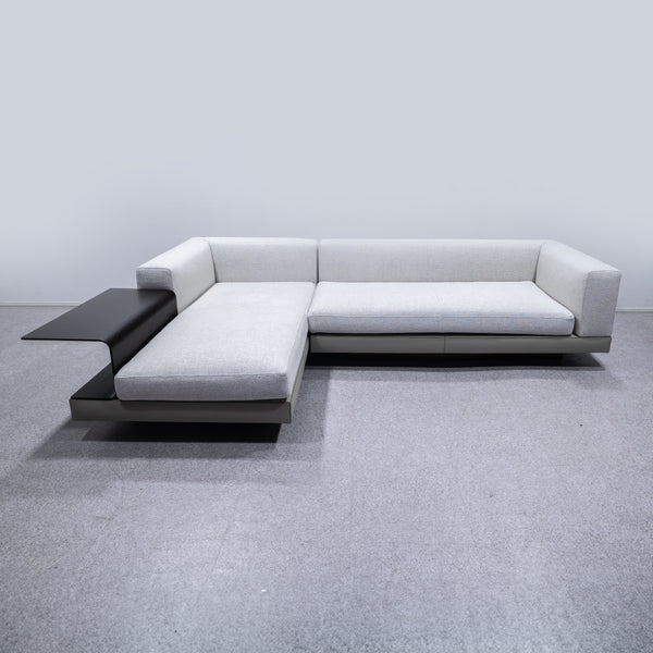 Minotti / CONNERY