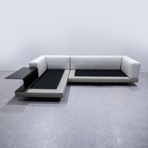 Minotti / CONNERY