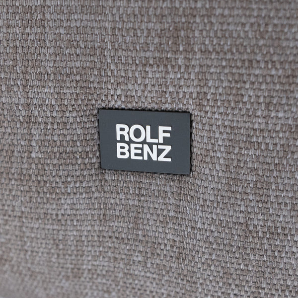 ROLF BENZ / ROLF BENZ LINEA