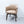 Load image into Gallery viewer, Poltrona Frau / Archibald Dining Chair
