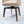 Load image into Gallery viewer, Poltrona Frau / Archibald Dining Chair
