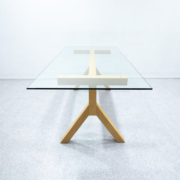 Cassina ixc. / VENTO