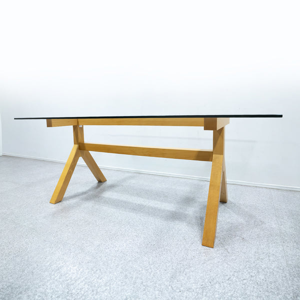 Cassina ixc. / VENTO