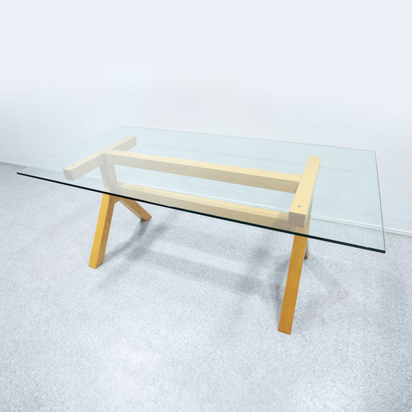 Cassina ixc. / VENTO