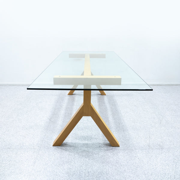 Cassina ixc. / VENTO