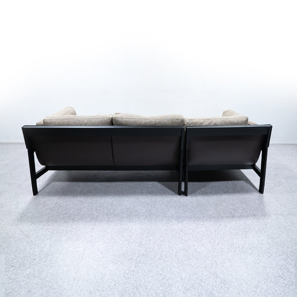 Cassina / 285 ELORO