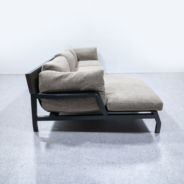 Cassina / 285 ELORO