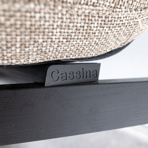 Cassina / 285 ELORO