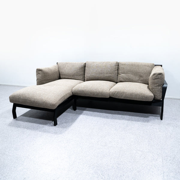 Cassina / 285 ELORO