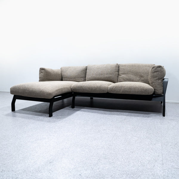 Cassina / 285 ELORO