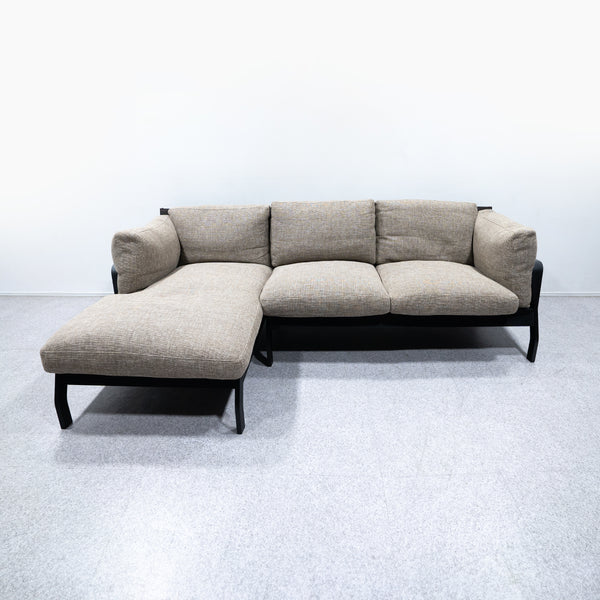 Cassina / 285 ELORO