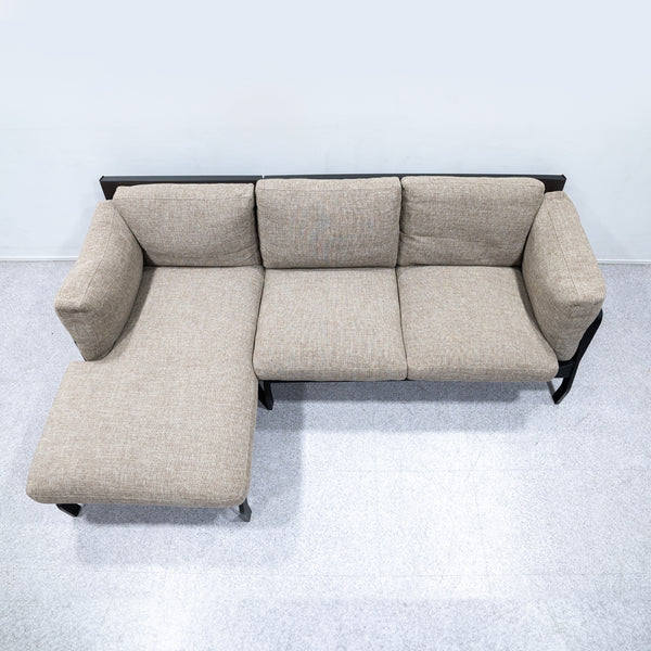 Cassina / 285 ELORO